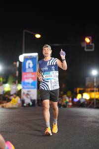 BIB: 
                            <button type="button" onclick="openModal(23348737)" class="btn btn-primary btn-sm float-right btn-popup" data-toggle="modal" data-target=".modal-high-quality">
                        <i class="fas fa-shopping-cart"></i> Add to Cart
                    </button>
                                            <button type="button" onclick="isThisMe(23348737, true)" class="btn btn-success btn-sm float-right btn-popup btn-isme hidden" data-toggle="tooltip" data-placement="bottom" title="นี่คือรูปของคุณใช่ไหม คลิกที่นี่เพื่อเอาเข้าอัลบั้ม">
                        <i class="fas fa-plus"></i> Add to album
                    </button>
                    <button type="button" onclick="isThisMe(23348737, false)" class="btn btn-warning btn-sm float-right btn-popup btn-isnotme hidden">
                        <i class="fas fa-ban"></i> Remove from album
                    </button>